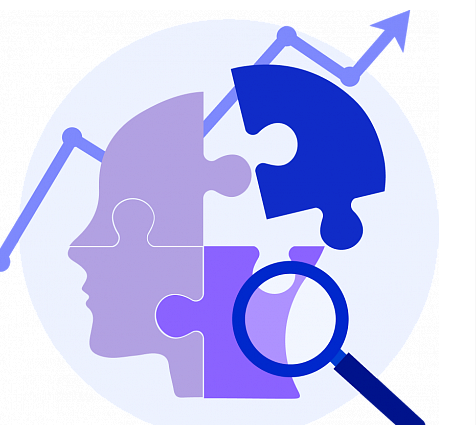 [Арина Веспер] ПсихоCAMP (2021)_0.png